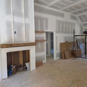 Photo #8 of 2060 Stonewall Road, Concord, VA 1.1 acres