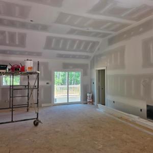 Photo #9 of 2060 Stonewall Road, Concord, VA 1.1 acres