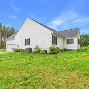 Photo #10 of 2845 Cumberland Road, Cumberland, VA 4.0 acres
