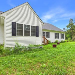 Photo #11 of 2845 Cumberland Road, Cumberland, VA 4.0 acres