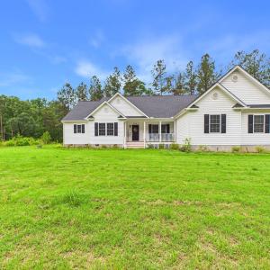 Photo #12 of 2845 Cumberland Road, Cumberland, VA 4.0 acres