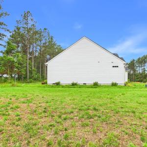 Photo #5 of 2845 Cumberland Road, Cumberland, VA 4.0 acres