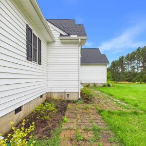 Photo #6 of 2845 Cumberland Road, Cumberland, VA 4.0 acres