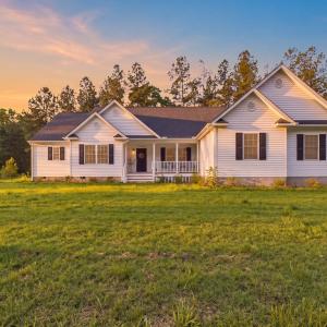 Photo #64 of 2845 Cumberland Road, Cumberland, VA 4.0 acres