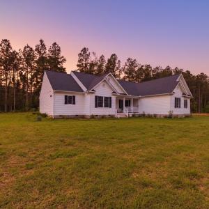 Photo #65 of 2845 Cumberland Road, Cumberland, VA 4.0 acres