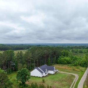 Photo #66 of 2845 Cumberland Road, Cumberland, VA 4.0 acres