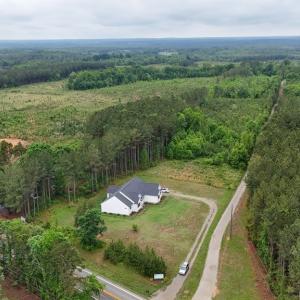 Photo #67 of 2845 Cumberland Road, Cumberland, VA 4.0 acres