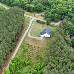 Photo #68 of 2845 Cumberland Road, Cumberland, VA 4.0 acres