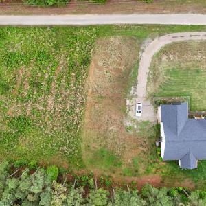 Photo #69 of 2845 Cumberland Road, Cumberland, VA 4.0 acres