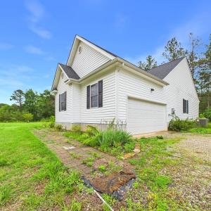 Photo #7 of 2845 Cumberland Road, Cumberland, VA 4.0 acres