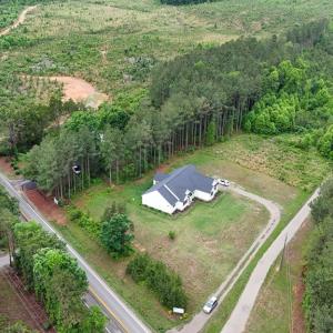 Photo #70 of 2845 Cumberland Road, Cumberland, VA 4.0 acres