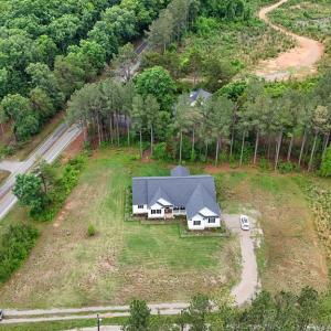 Photo #71 of 2845 Cumberland Road, Cumberland, VA 4.0 acres