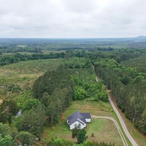 Photo #72 of 2845 Cumberland Road, Cumberland, VA 4.0 acres