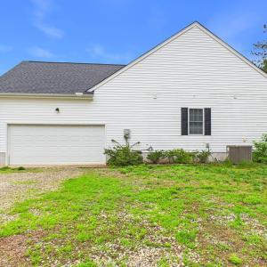 Photo #8 of 2845 Cumberland Road, Cumberland, VA 4.0 acres