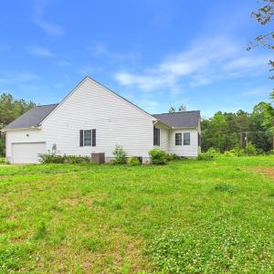 Photo #9 of 2845 Cumberland Road, Cumberland, VA 4.0 acres