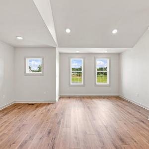 Photo #14 of 305 Zion Drive, Farmville, VA 0.1 acres