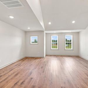 Photo #15 of 305 Zion Drive, Farmville, VA 0.1 acres