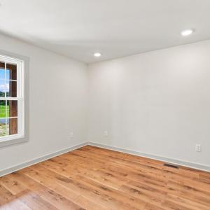 Photo #16 of 305 Zion Drive, Farmville, VA 0.1 acres