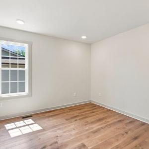 Photo #19 of 305 Zion Drive, Farmville, VA 0.1 acres
