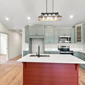 Photo #2 of 305 Zion Drive, Farmville, VA 0.1 acres