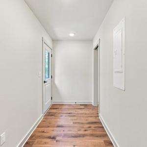 Photo #23 of 305 Zion Drive, Farmville, VA 0.1 acres