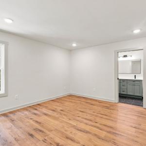 Photo #24 of 305 Zion Drive, Farmville, VA 0.1 acres