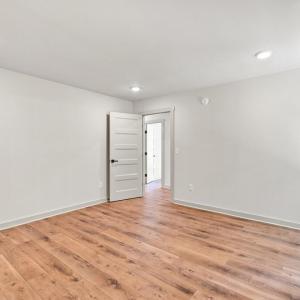 Photo #25 of 305 Zion Drive, Farmville, VA 0.1 acres