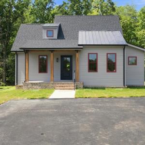 Photo #29 of 305 Zion Drive, Farmville, VA 0.1 acres