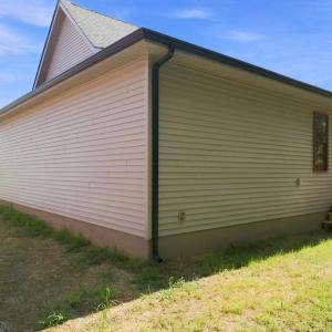 Photo #31 of 305 Zion Drive, Farmville, VA 0.1 acres