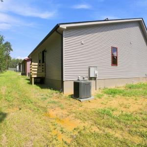 Photo #32 of 305 Zion Drive, Farmville, VA 0.1 acres