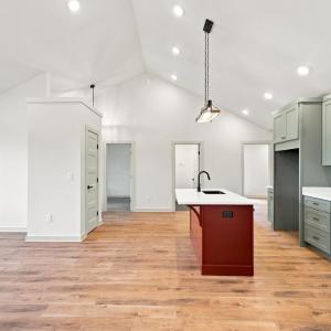 Photo #6 of 305 Zion Drive, Farmville, VA 0.1 acres