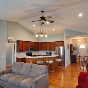 Photo #10 of 13738 Richmond Hwy., Pamplin, VA 3.0 acres