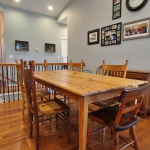 Photo #12 of 13738 Richmond Hwy., Pamplin, VA 3.0 acres