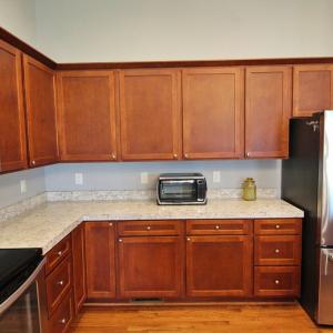 Photo #15 of 13738 Richmond Hwy., Pamplin, VA 3.0 acres