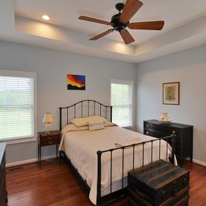 Photo #19 of 13738 Richmond Hwy., Pamplin, VA 3.0 acres