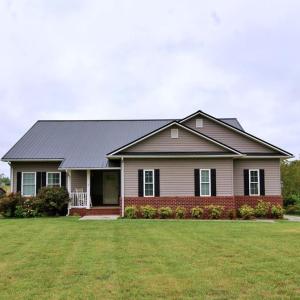 Main View