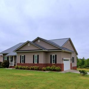 Photo #2 of 13738 Richmond Hwy., Pamplin, VA 3.0 acres