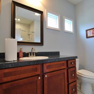Photo #20 of 13738 Richmond Hwy., Pamplin, VA 3.0 acres