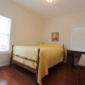 Photo #24 of 13738 Richmond Hwy., Pamplin, VA 3.0 acres