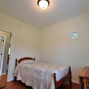 Photo #25 of 13738 Richmond Hwy., Pamplin, VA 3.0 acres