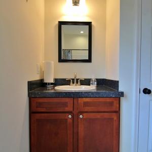 Photo #28 of 13738 Richmond Hwy., Pamplin, VA 3.0 acres