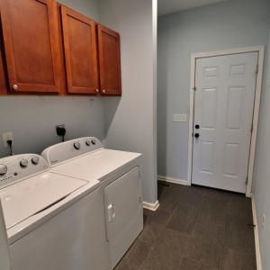 Photo #29 of 13738 Richmond Hwy., Pamplin, VA 3.0 acres