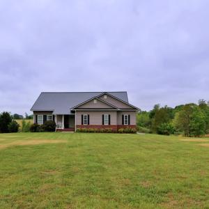 Photo #3 of 13738 Richmond Hwy., Pamplin, VA 3.0 acres