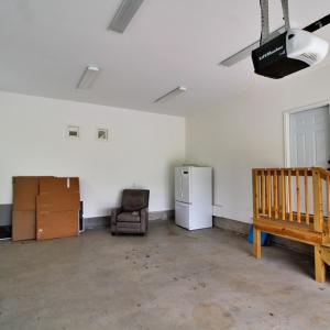 Photo #30 of 13738 Richmond Hwy., Pamplin, VA 3.0 acres