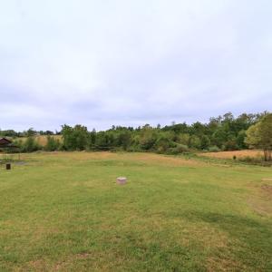 Photo #32 of 13738 Richmond Hwy., Pamplin, VA 3.0 acres