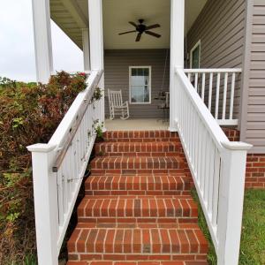 Photo #33 of 13738 Richmond Hwy., Pamplin, VA 3.0 acres