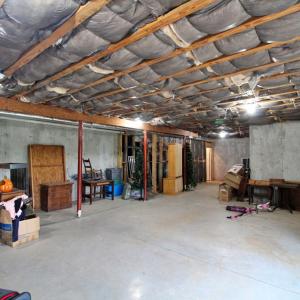 Photo #36 of 13738 Richmond Hwy., Pamplin, VA 3.0 acres