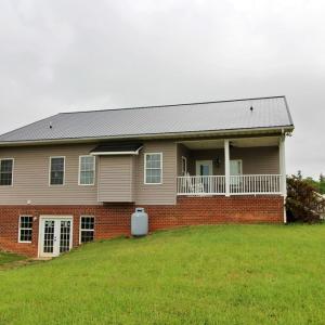 Photo #6 of 13738 Richmond Hwy., Pamplin, VA 3.0 acres