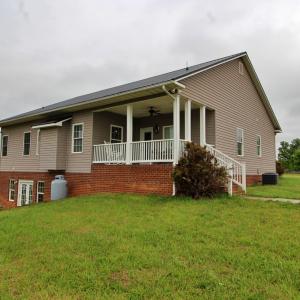 Photo #7 of 13738 Richmond Hwy., Pamplin, VA 3.0 acres