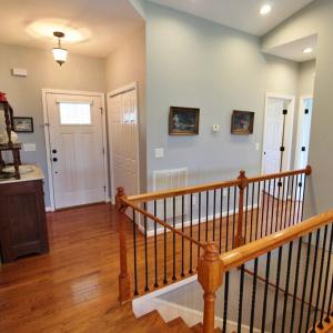 Photo #9 of 13738 Richmond Hwy., Pamplin, VA 3.0 acres